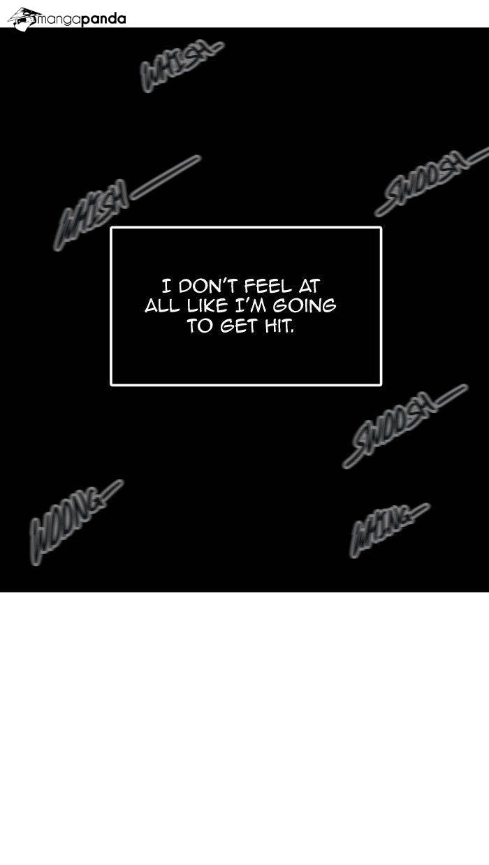 Tower of God Chapter 298 image 066